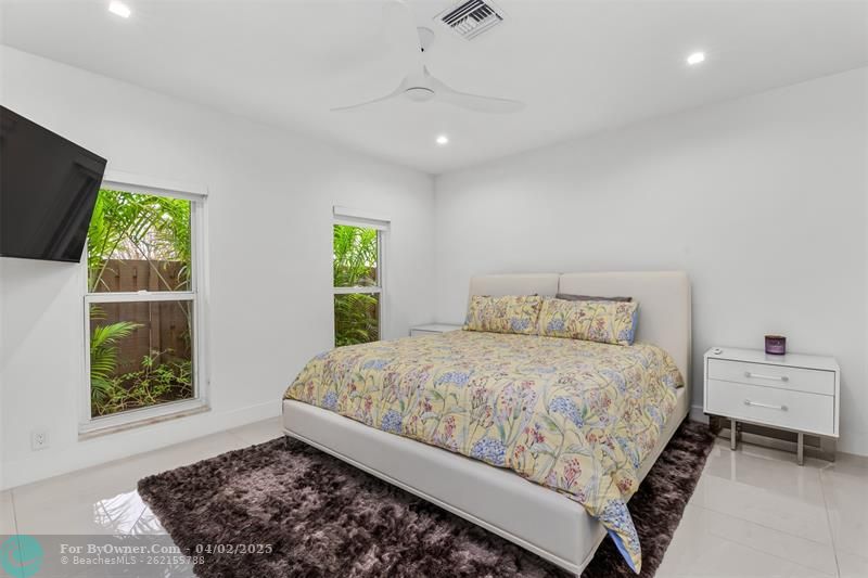 615 3rd Key Dr, Fort Lauderdale, Florida image 26