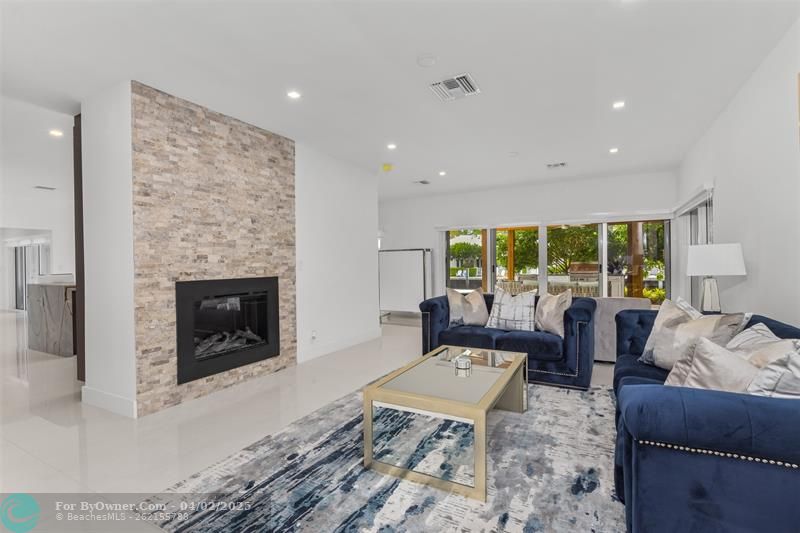 615 3rd Key Dr, Fort Lauderdale, Florida image 31