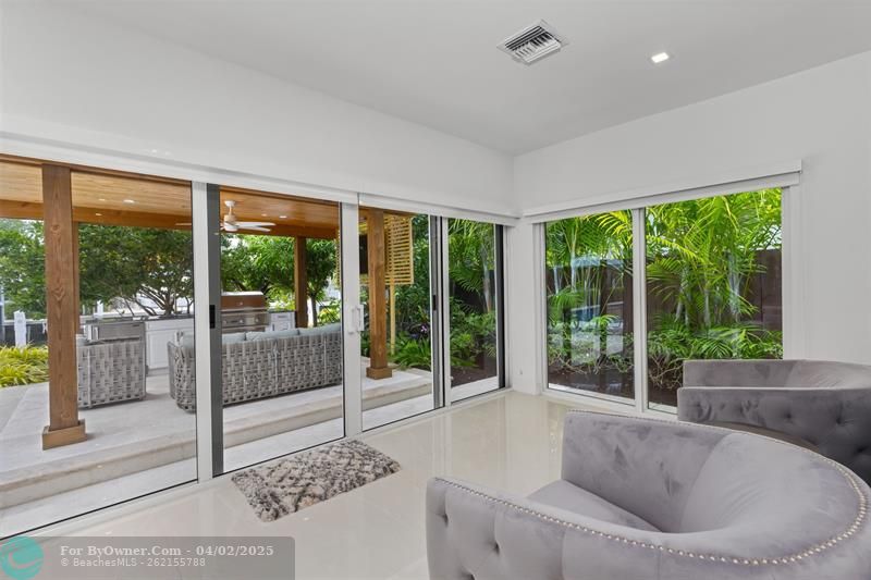 615 3rd Key Dr, Fort Lauderdale, Florida image 33