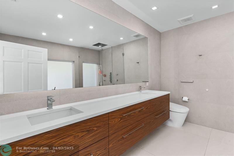 615 3rd Key Dr, Fort Lauderdale, Florida image 34