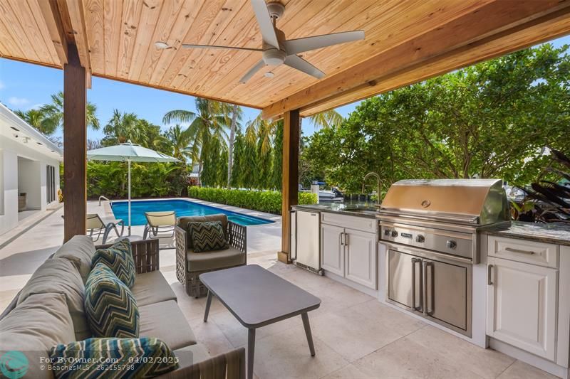 615 3rd Key Dr, Fort Lauderdale, Florida image 44