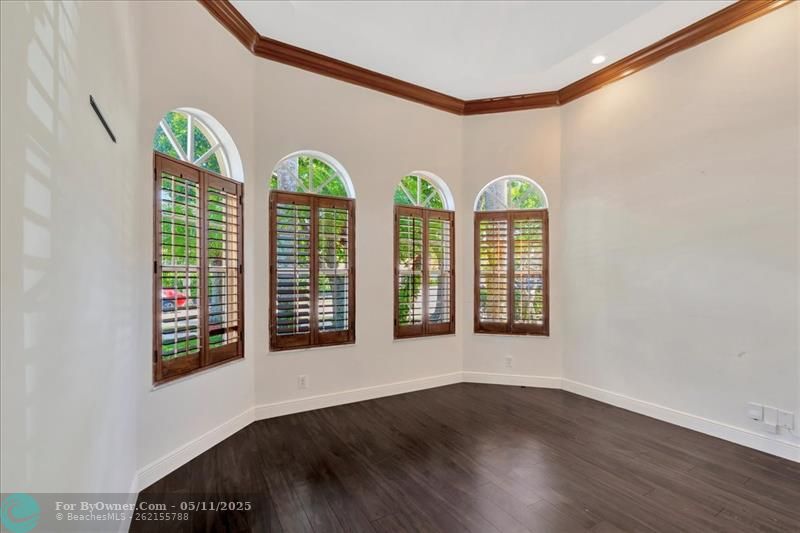 2494 Princeton Ct, Weston, Florida image 35
