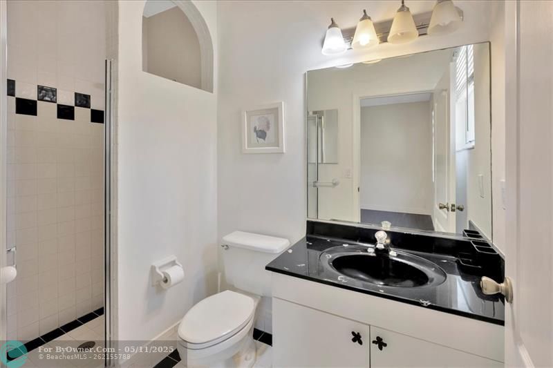 2494 Princeton Ct, Weston, Florida image 50
