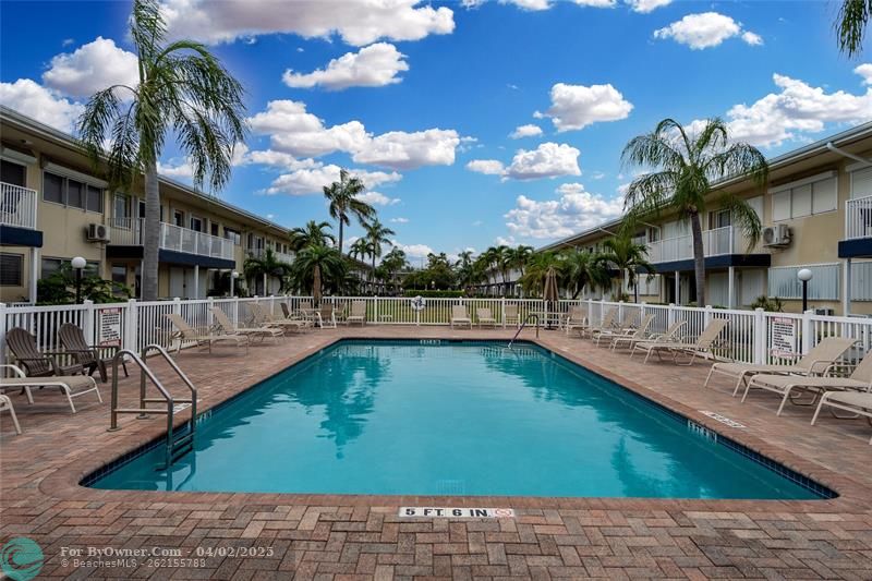 223 S Federal Hwy #22, Dania Beach, Florida image 17