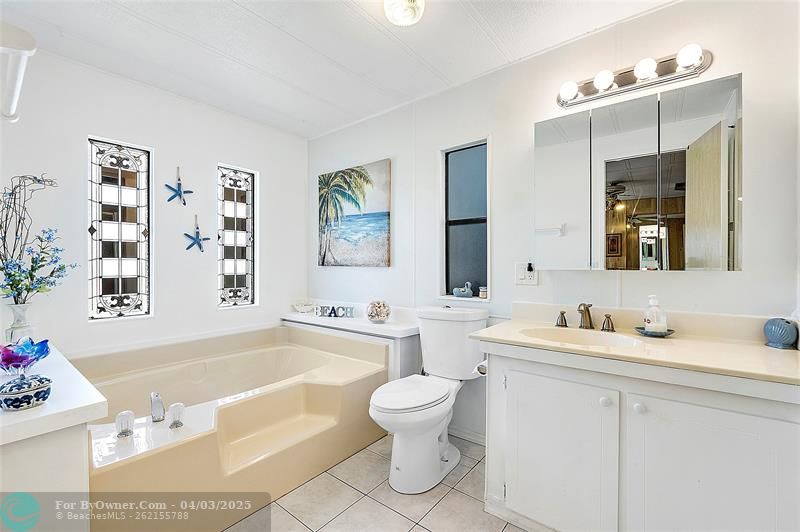 5311 SW 26th Ter, Fort Lauderdale, Florida image 13