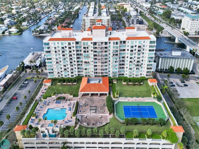 3020 NE 32 Ave #1116, Fort Lauderdale, Florida image 37