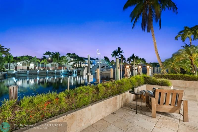 2809 NE 25 St, Fort Lauderdale, Florida image 3