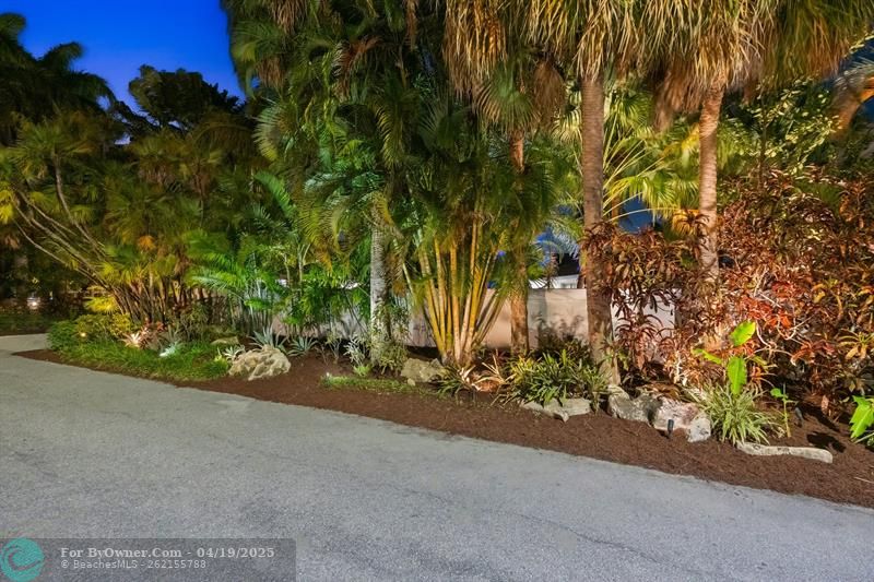 2809 NE 25 St, Fort Lauderdale, Florida image 37
