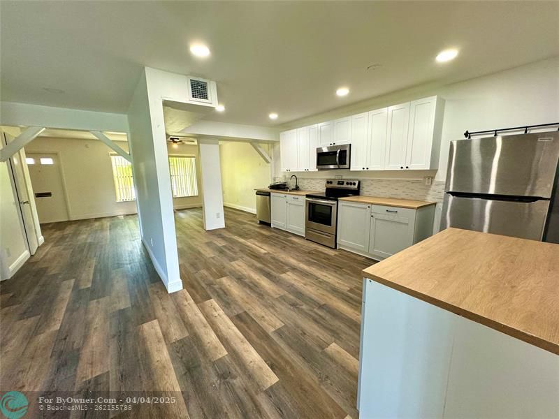 #53, Tamarac, Florida image 3