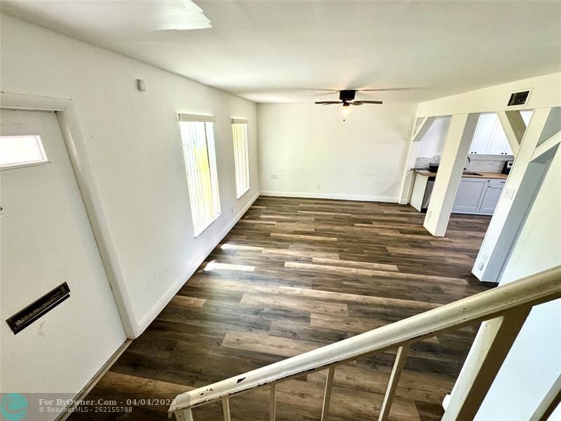 #53, Tamarac, Florida image 8