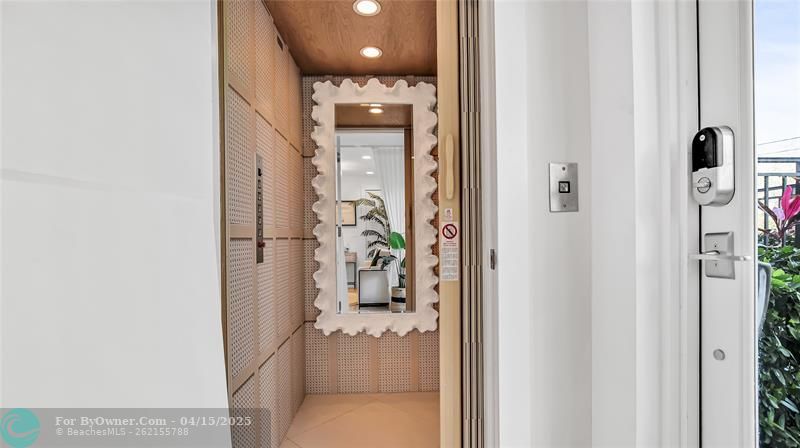 816 NE 7th St #C, Fort Lauderdale, Florida image 11