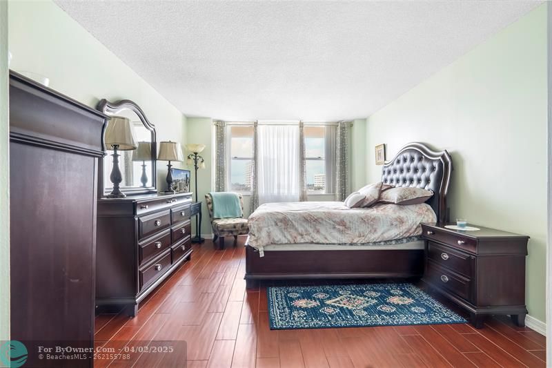3180 S Ocean Dr #517, Hallandale Beach, Florida image 12