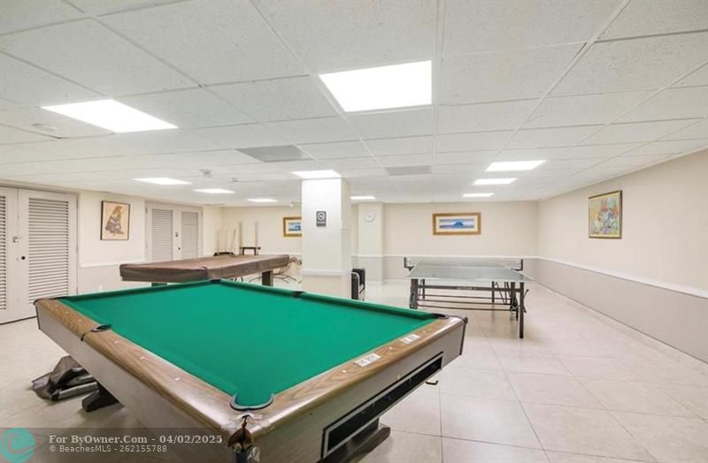 3180 S Ocean Dr #517, Hallandale Beach, Florida image 23