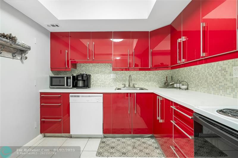 3180 S Ocean Dr #517, Hallandale Beach, Florida image 6