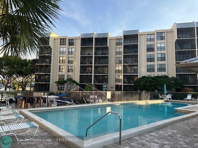 20 Royal Palm #202, Boca Raton, Florida image 44