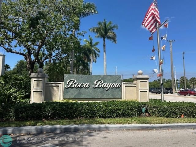 20 Royal Palm #202, Boca Raton, Florida image 48