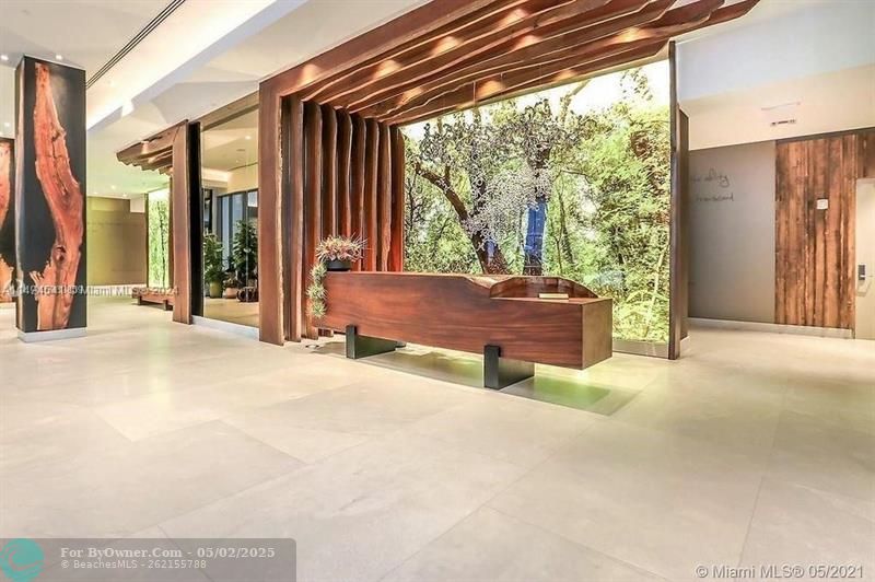 1010 Brickell Ave #2407, Miami, Florida image 4