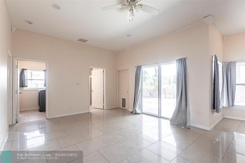 906 E 10th St, Lehigh Acres, Florida image 15
