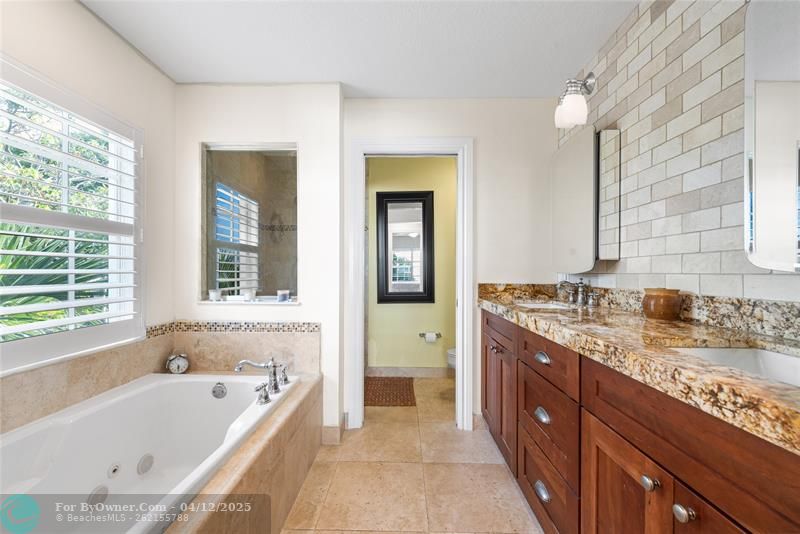 2714 Duval Ln #2714, Wilton Manors, Florida image 20