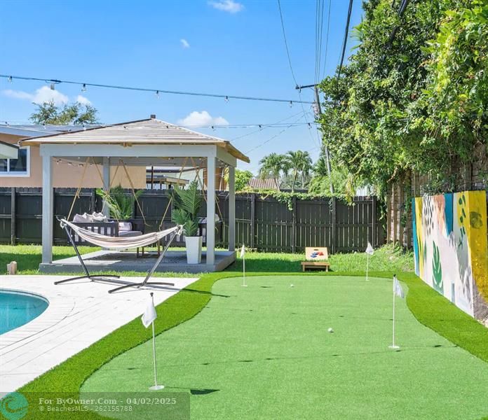 20000 Highland Lakes Blvd, Miami, Florida image 19
