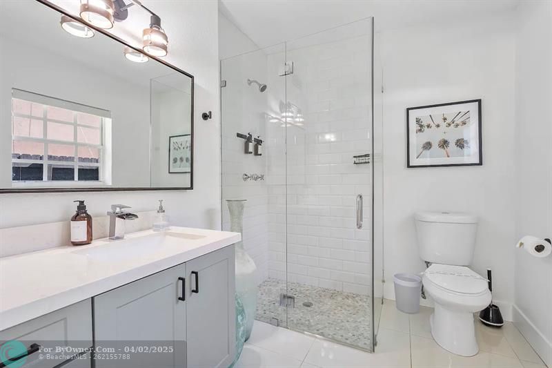 20000 Highland Lakes Blvd, Miami, Florida image 28