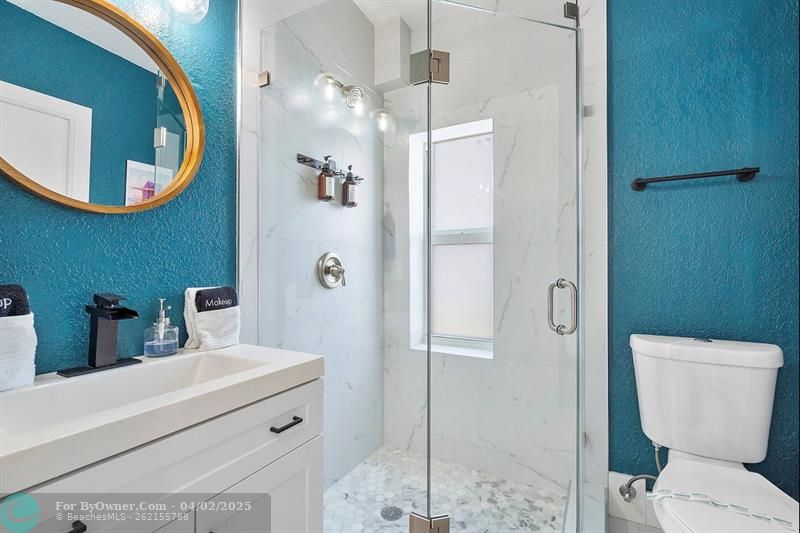 20000 Highland Lakes Blvd, Miami, Florida image 30