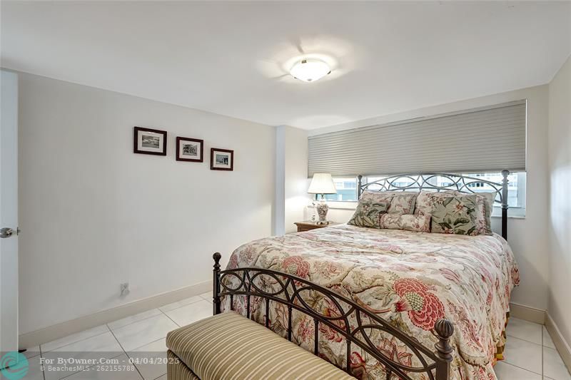 2000 S Ocean Dr #1009, Fort Lauderdale, Florida image 12