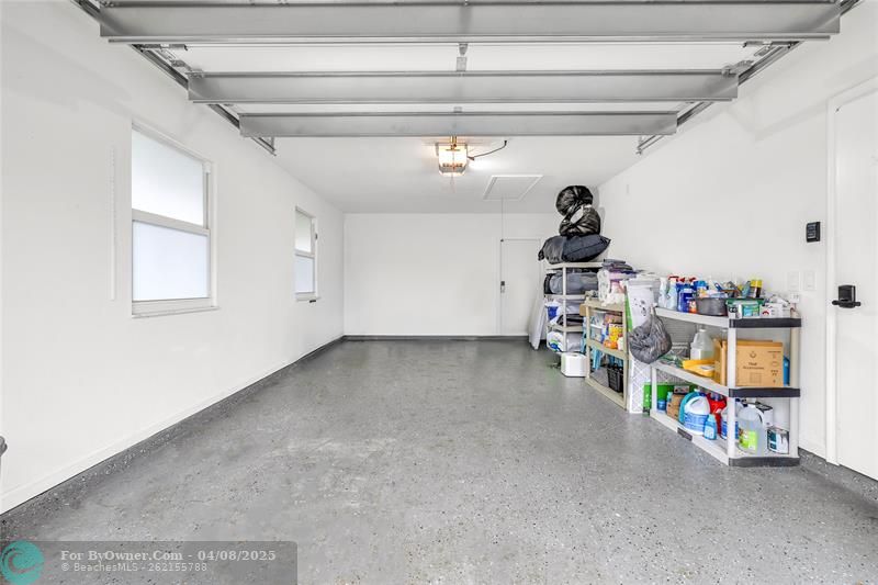 218 Ponce De Leon St, Royal Palm Beach, Florida image 39