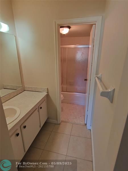 606 SW Natura Boulevard #107, Deerfield Beach, Florida image 9
