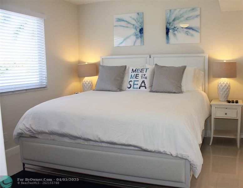 1705 N Riverside Dr #7, Pompano Beach, Florida image 22