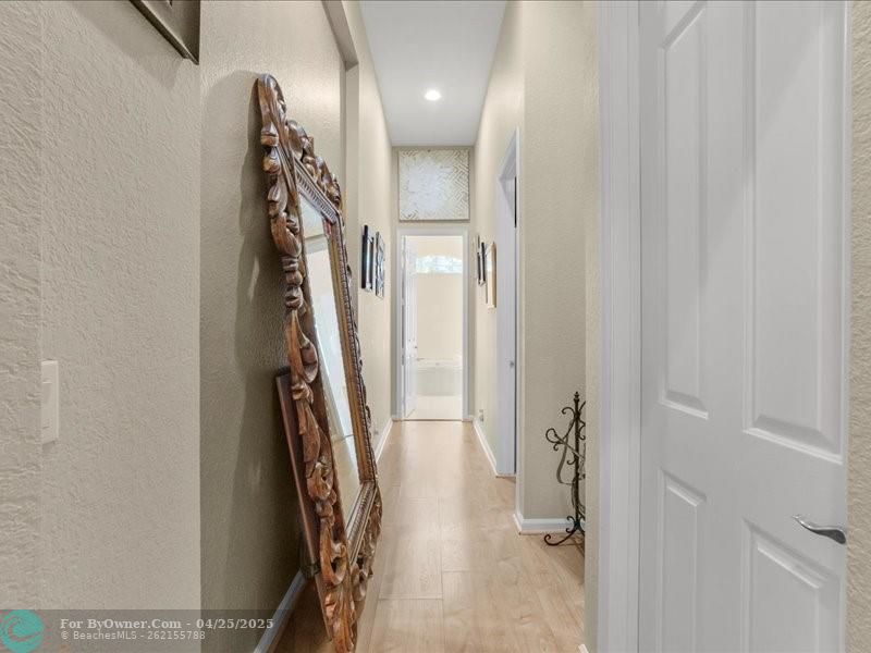 6543 NW 105th Ter, Parkland, Florida image 20