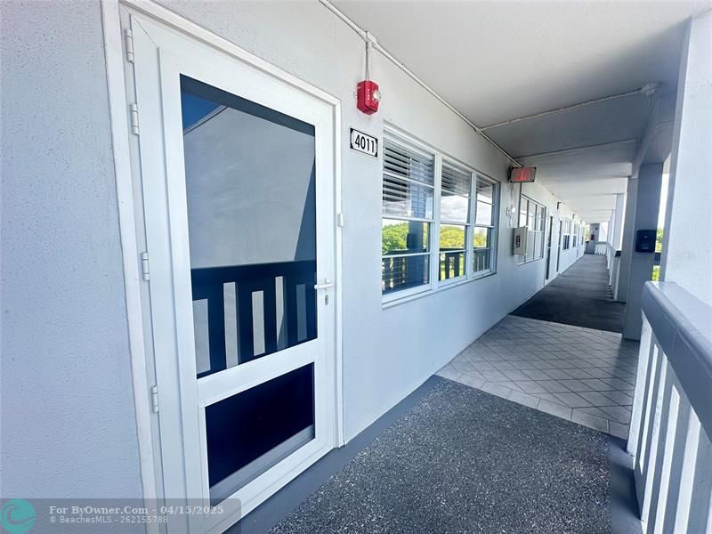 4011 Islewood D #4011, Deerfield Beach, Florida image 24