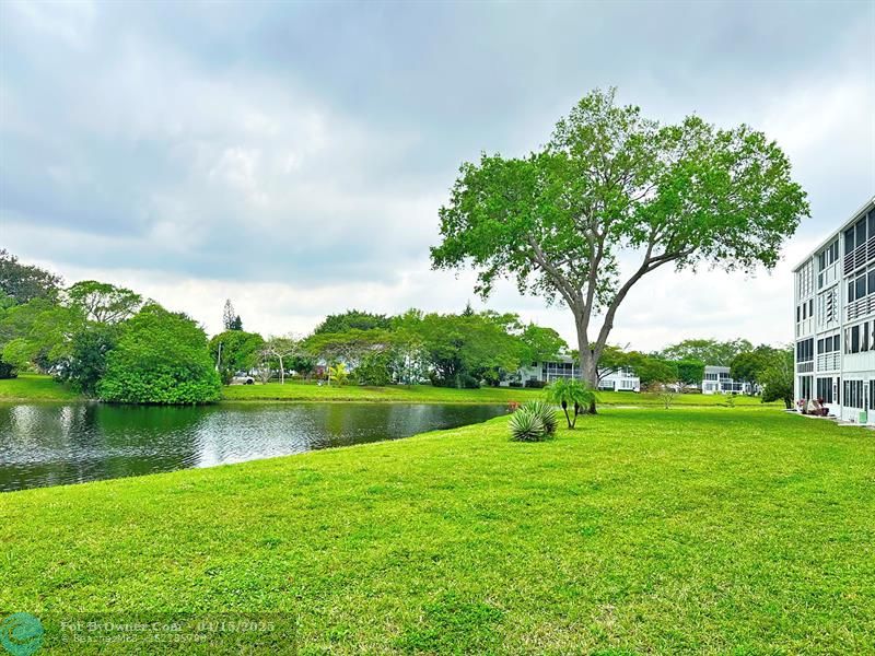 4011 Islewood D #4011, Deerfield Beach, Florida image 27