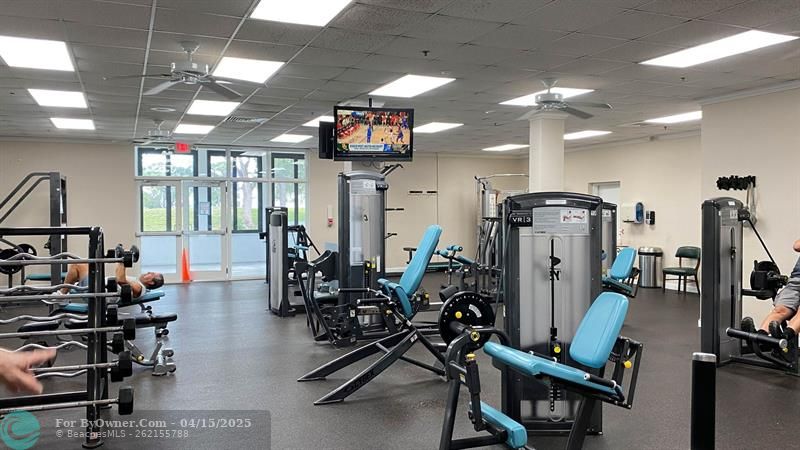 4011 Islewood D #4011, Deerfield Beach, Florida image 42