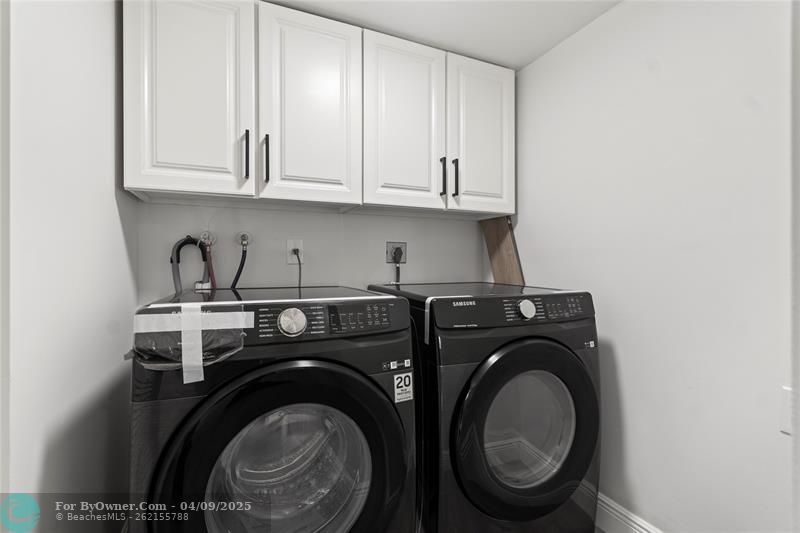 2232 N Cypress Bend Drive #107, Pompano Beach, Florida image 19