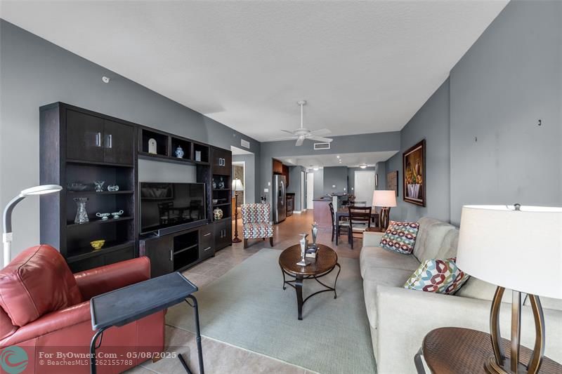 2301 Wilton Dr #R212, Wilton Manors, Florida image 27