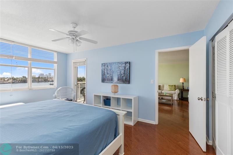 511 Bayshore Dr #410, Fort Lauderdale, Florida image 15