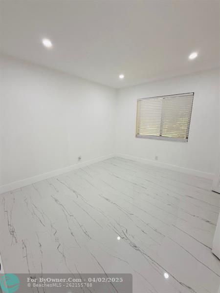 2866 NW 91st Ave, Coral Springs, Florida image 15