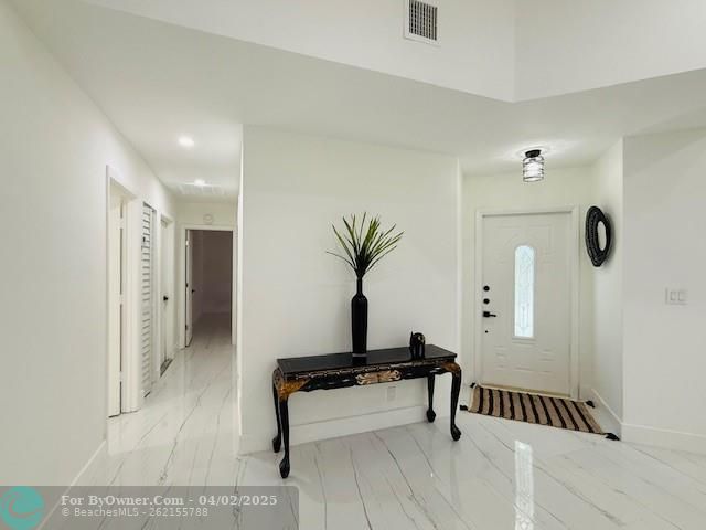 2866 NW 91st Ave, Coral Springs, Florida image 8
