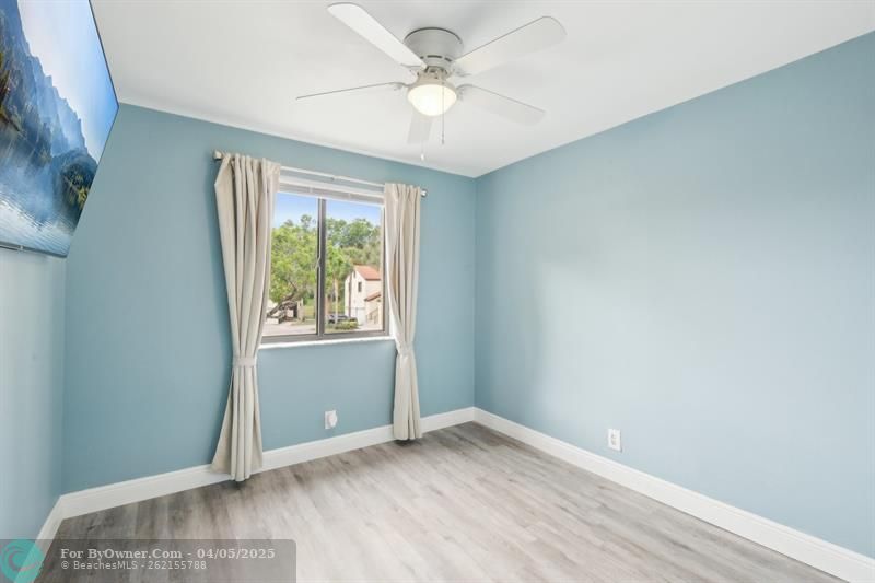 4 Via De Casas #201, Boynton Beach, Florida image 22