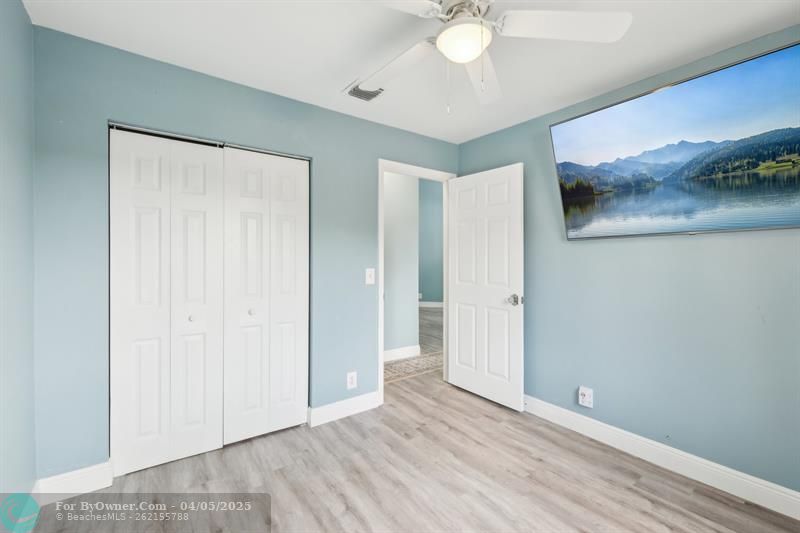 4 Via De Casas #201, Boynton Beach, Florida image 23