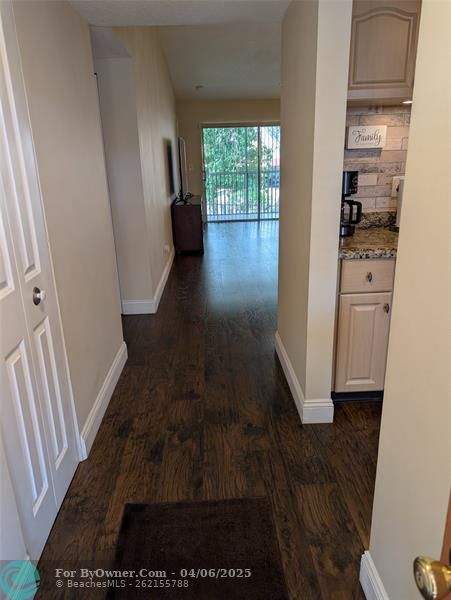 3081 Holiday Springs Blvd #203-6, Margate, Florida image 3