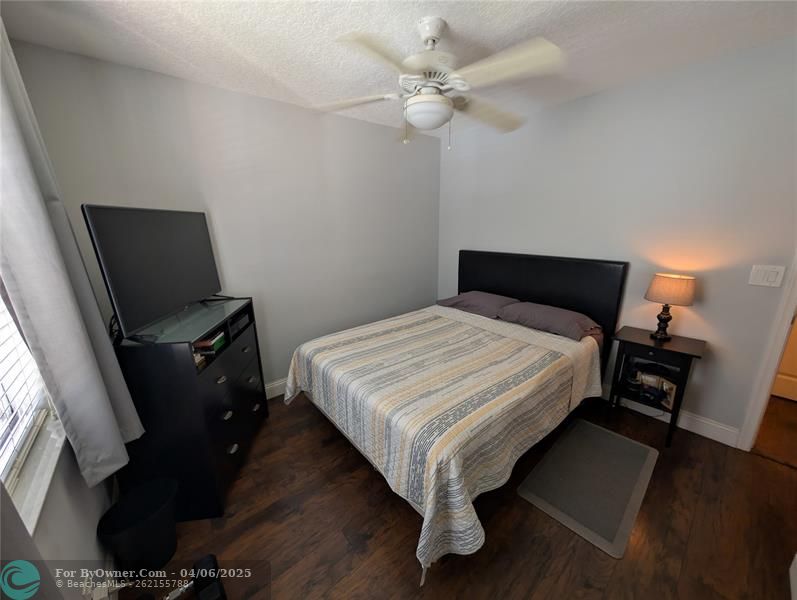 3081 Holiday Springs Blvd #203-6, Margate, Florida image 10