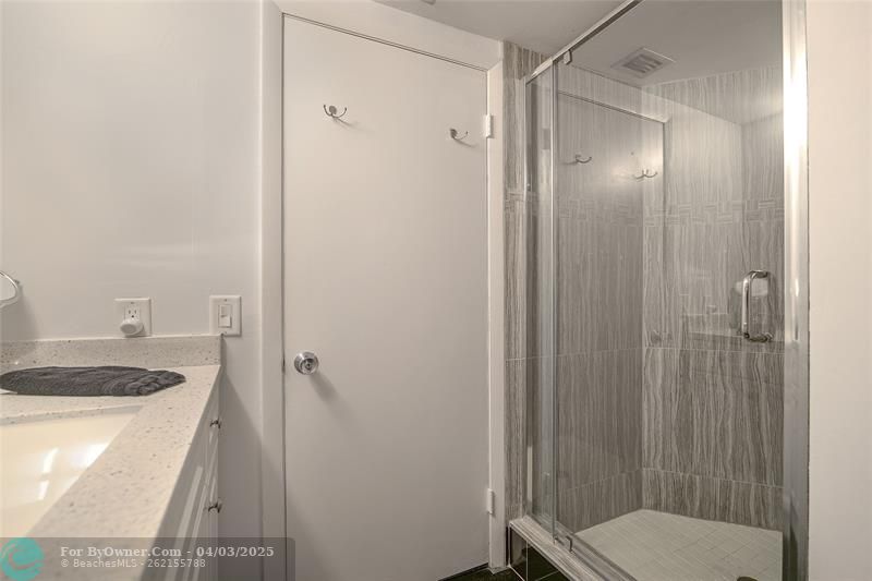 7100 Radice Ct #708, Lauderhill, Florida image 27