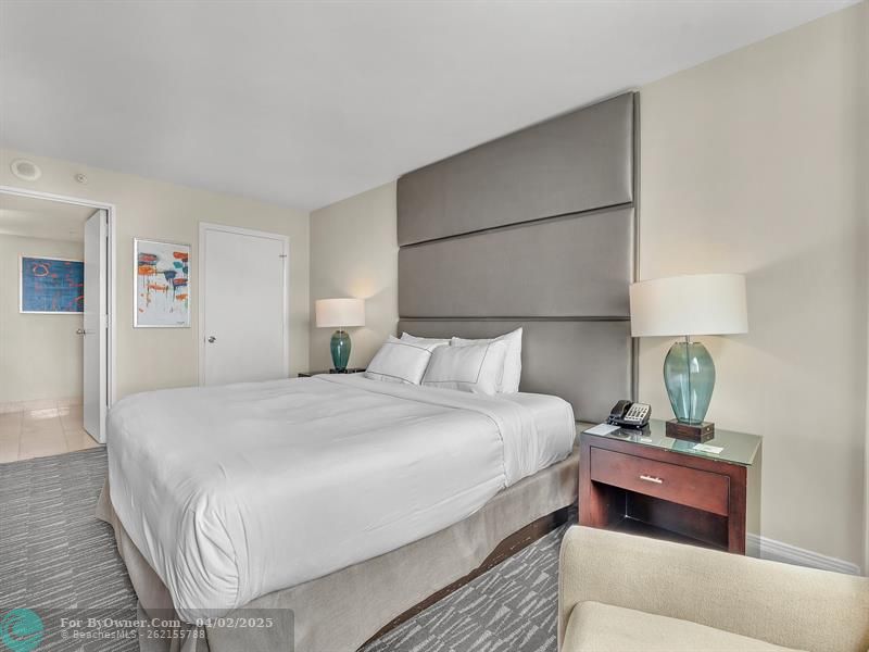 2670 E Sunrise Blvd #922, Fort Lauderdale, Florida image 16