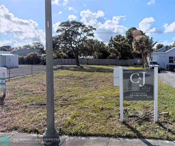 709 N Federal Hwy, Lake Worth, Florida image 2