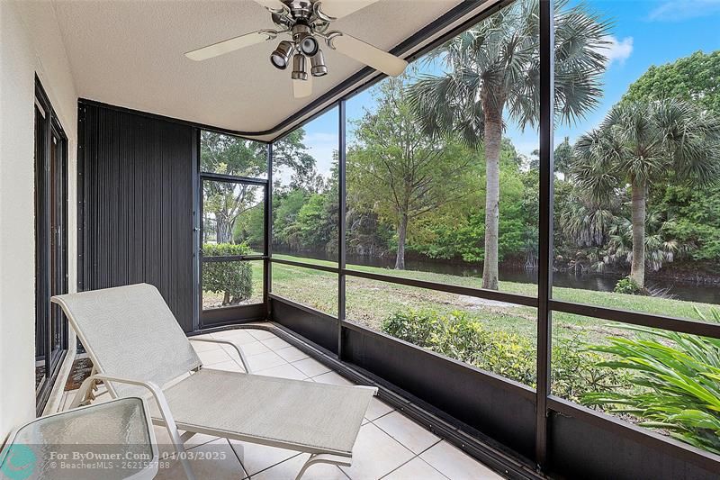 183 Deer Creek Blvd #603, Deerfield Beach, Florida image 19