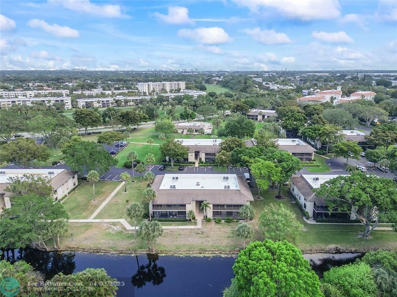 183 Deer Creek Blvd #603, Deerfield Beach, Florida image 49