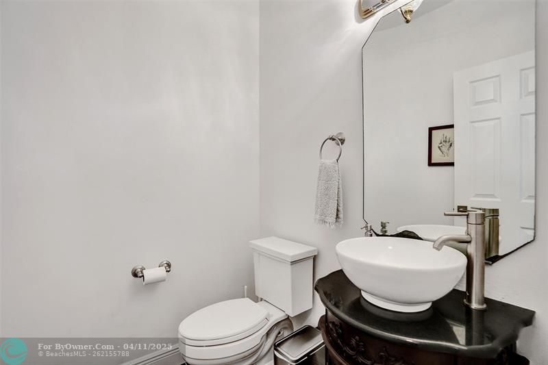6410 NW 98th Ln, Parkland, Florida image 21