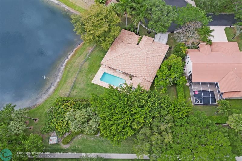 6410 NW 98th Ln, Parkland, Florida image 48